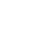 Play Fitness Babes Smother Sleeping Slave